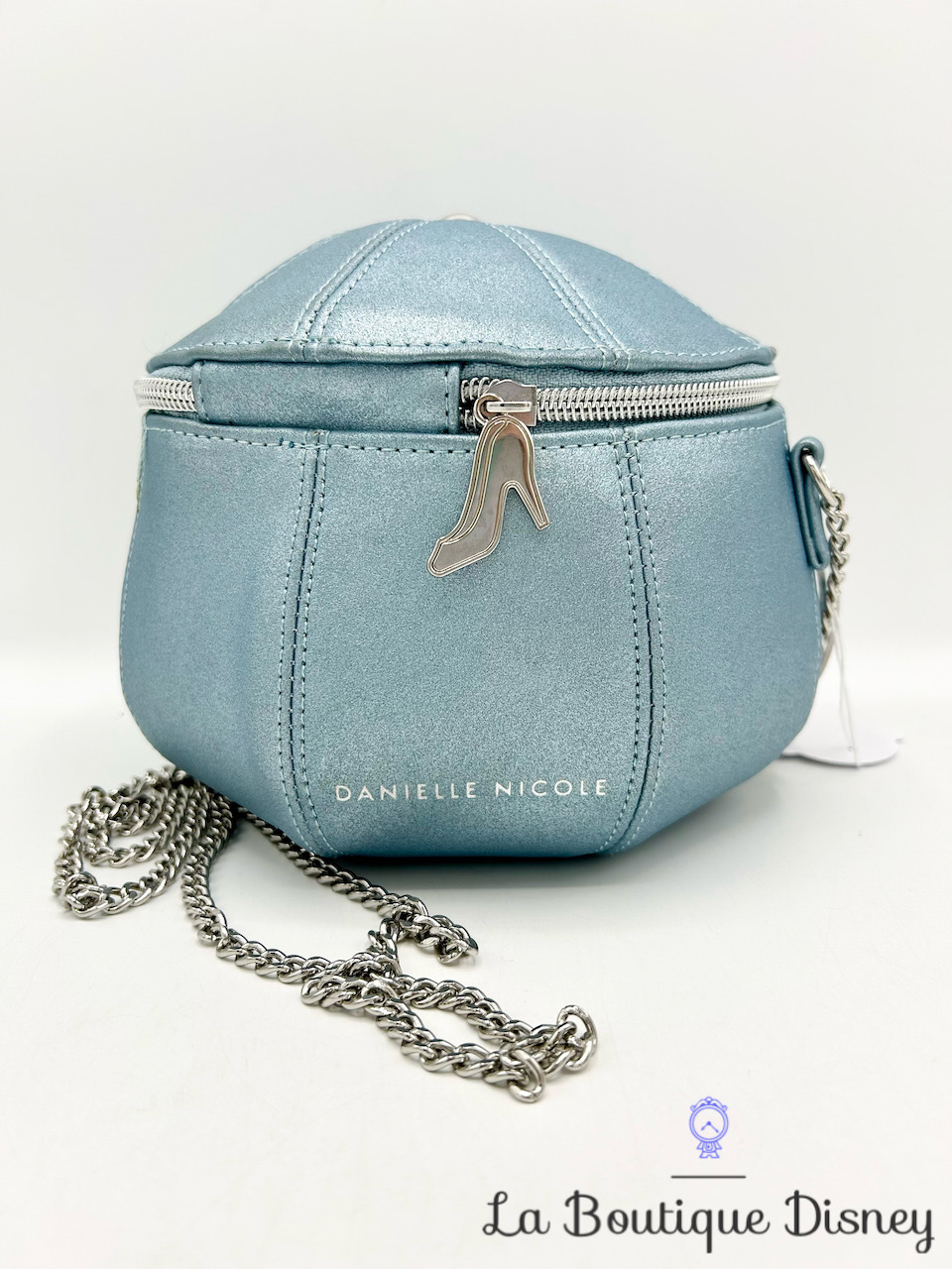 sac-a-main-carrosse-cendrillon-danielle-nicole-disney-bandoulière-bleu-5