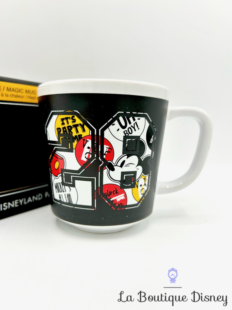 tasse-disneyland-paris-mug-magique-disney-mickey-mouse-90-change-couleur-28-1