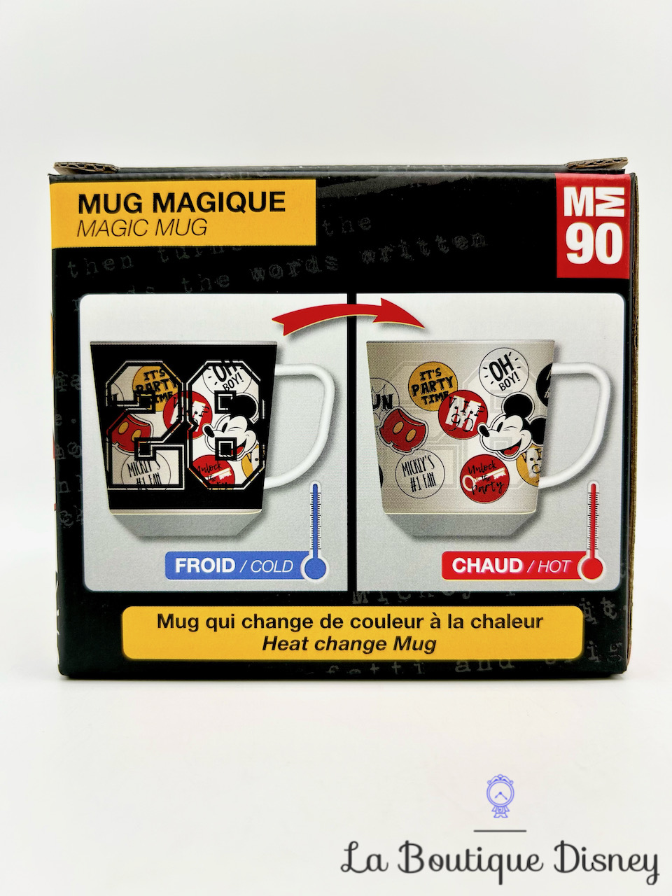tasse-disneyland-paris-mug-magique-disney-mickey-mouse-90-change-couleur-28-5