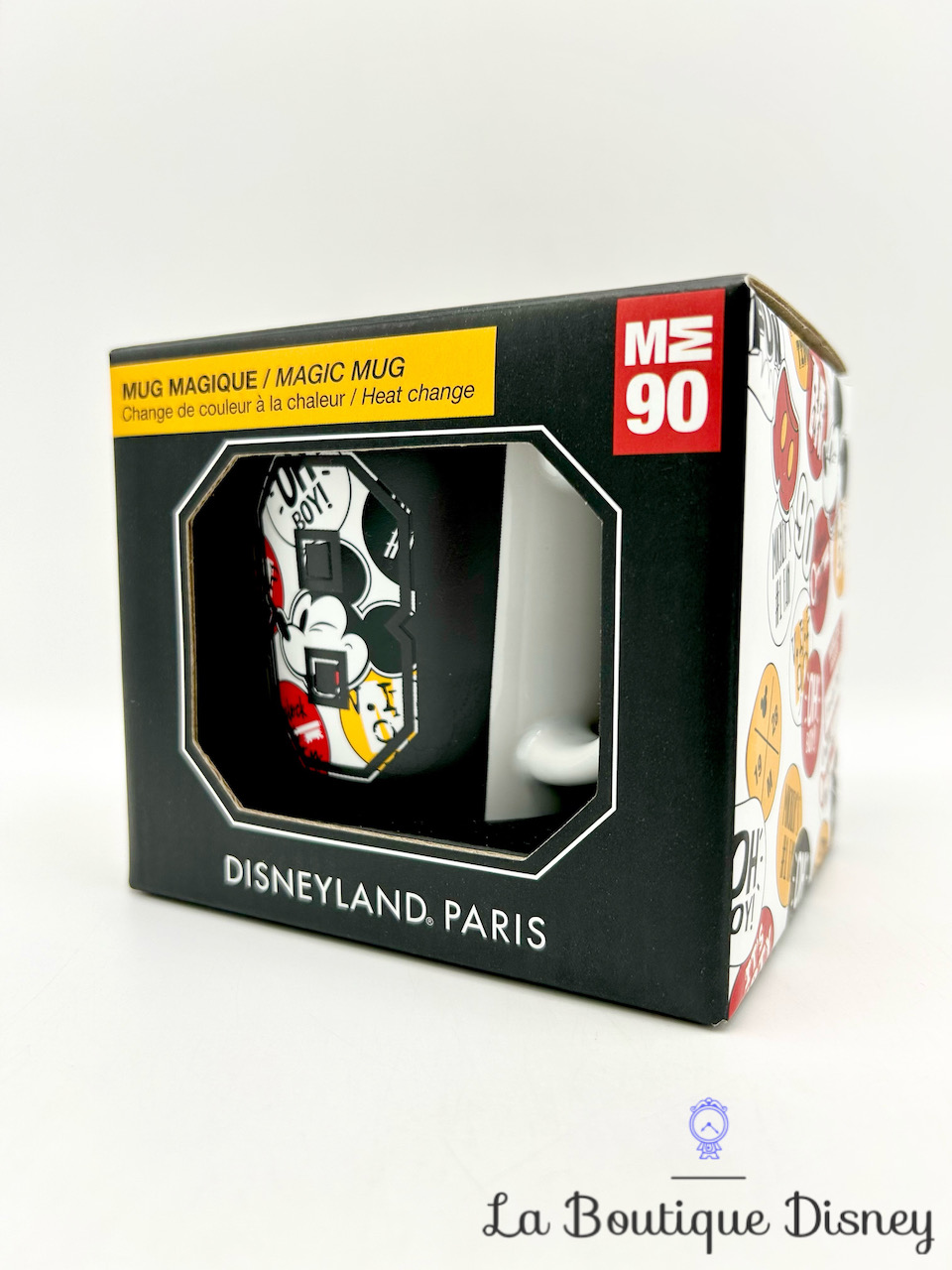 tasse-disneyland-paris-mug-magique-disney-mickey-mouse-90-change-couleur-28-6