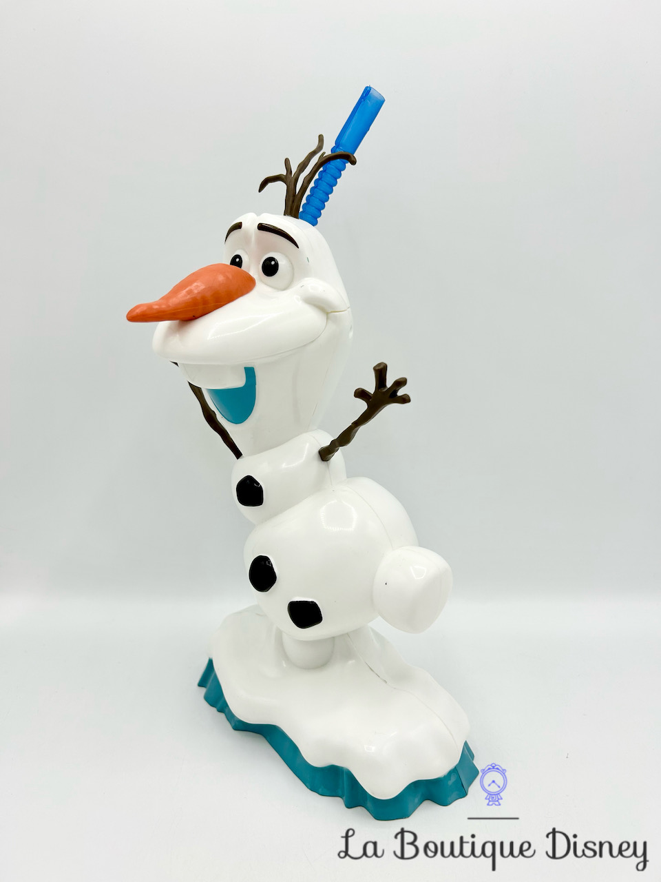 gobelet-paille-olaf-bonhomme-de-neige-la-reine-des-neiges-disney-parks-disneyland-verre-plastique-relief-3d-1