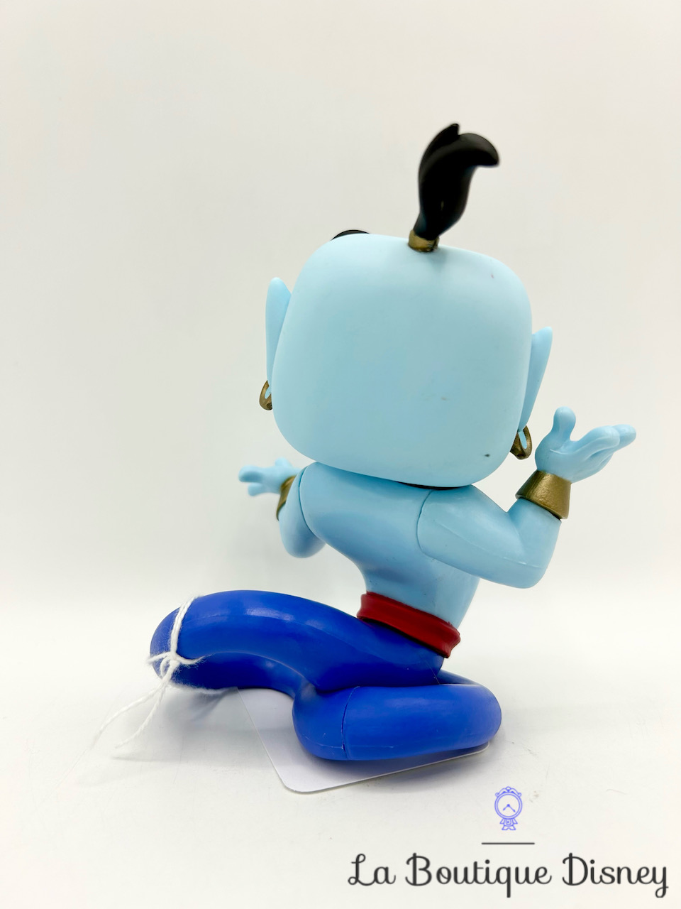 figurine-funko-pop-476-genie-with-lamp-disney-aladdin-vinyl-collection-0