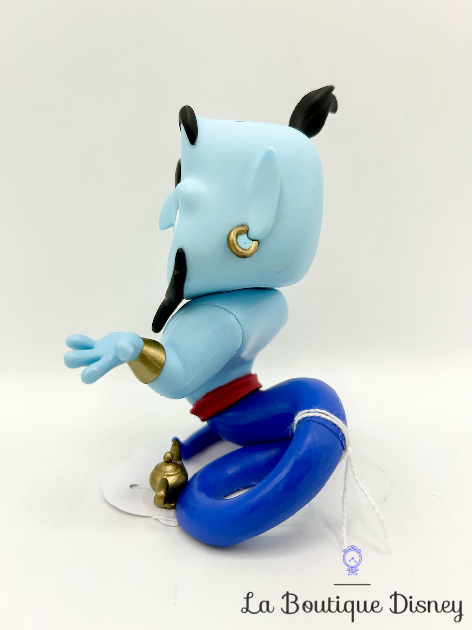 figurine-funko-pop-476-genie-with-lamp-disney-aladdin-vinyl-collection-4