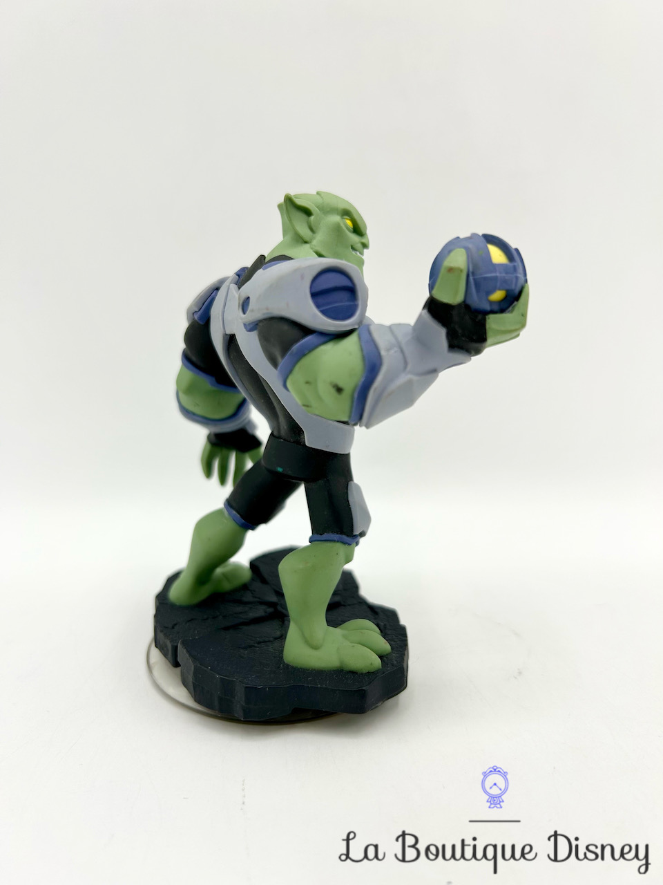 figurine-disney-infinity-green-goblin-marvel-super-heroes-jeu-vidéo-2