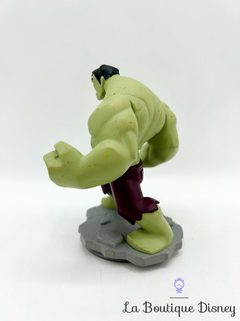 figurine-disney-infinity-hulk-marvel-super-heroes-jeu-vidéo-3