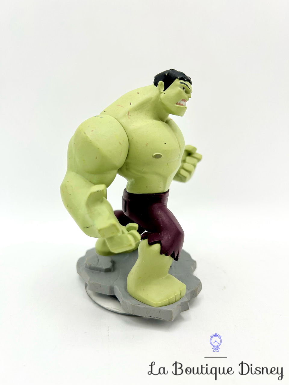 figurine-disney-infinity-hulk-marvel-super-heroes-jeu-vidéo-1