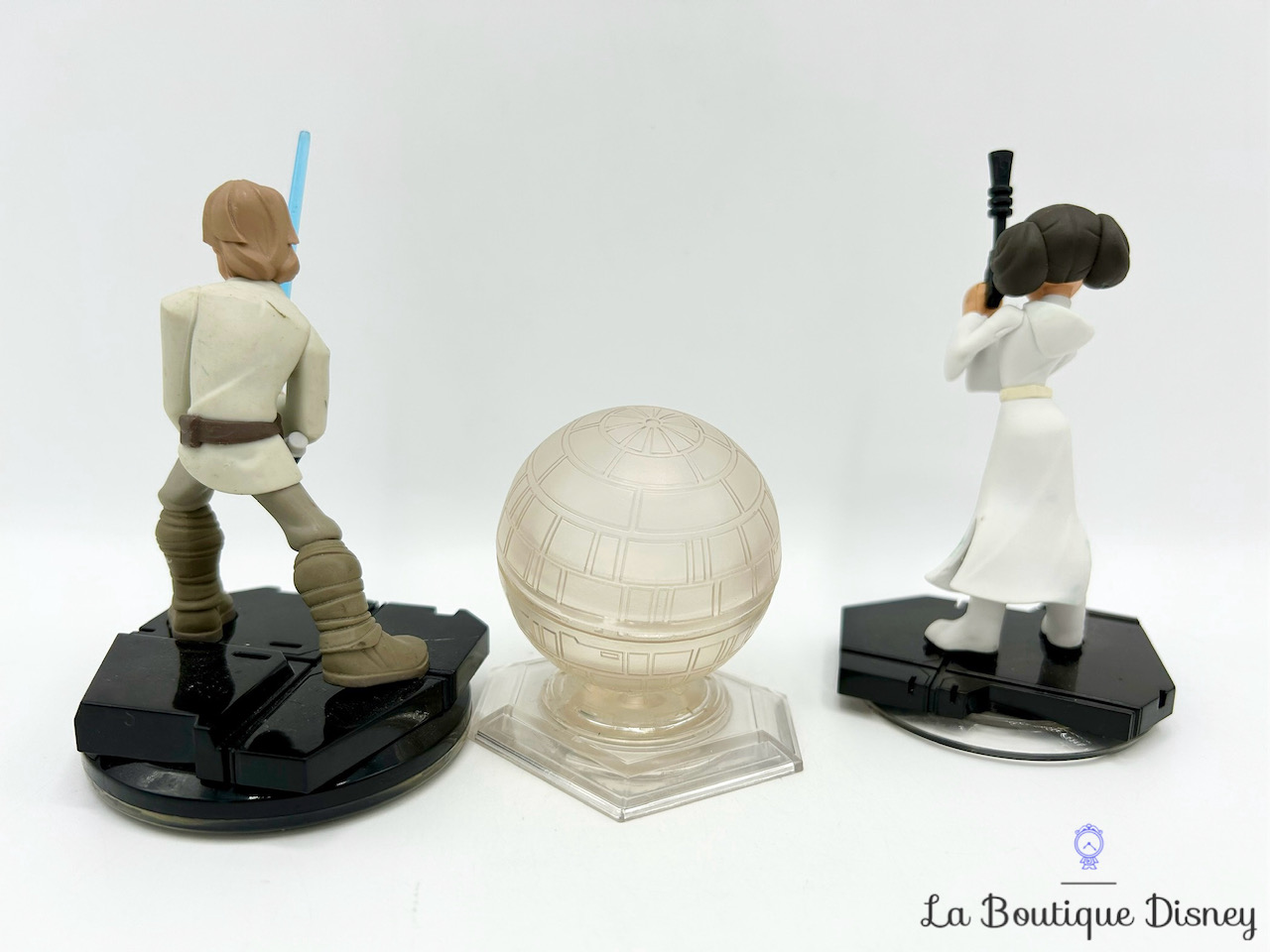 figurines-disney-infinity-pack-rise-against-the-empire-luke-leila-star-wars-jeu-vidéo-2