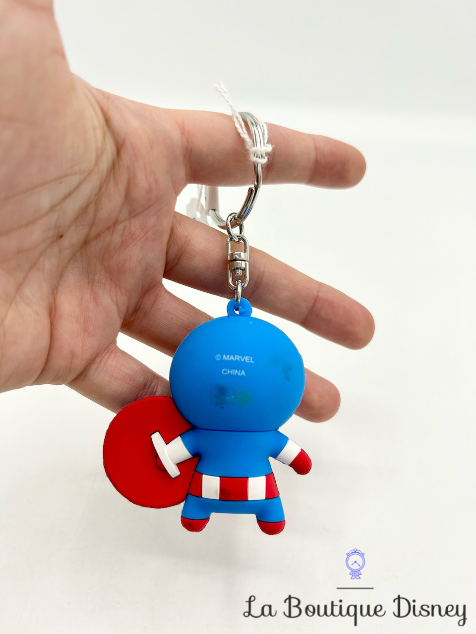 porte-clés-captain-america-marvel-disneyland-disney-figurine-plastique-1