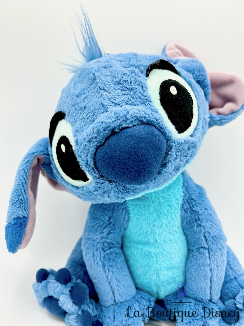 peluche-stitch-basique-disneyland-paris-disney-monstre-bleu-0