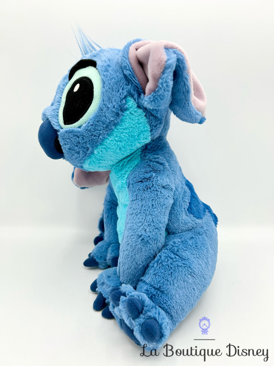 peluche-stitch-basique-disneyland-paris-disney-monstre-bleu-4