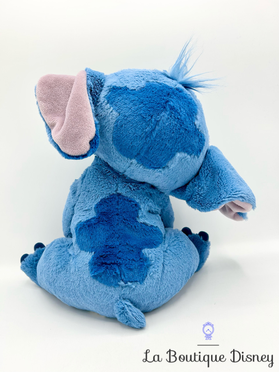 peluche-stitch-basique-disneyland-paris-disney-monstre-bleu-3