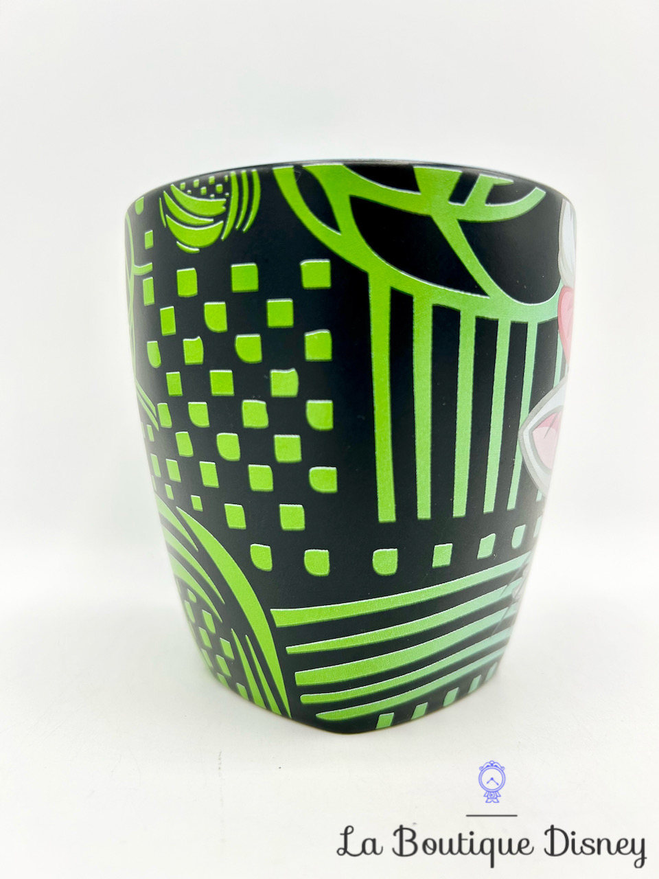 tasse-marie-les-aristochats-disney-store-mug-noir-vert-2
