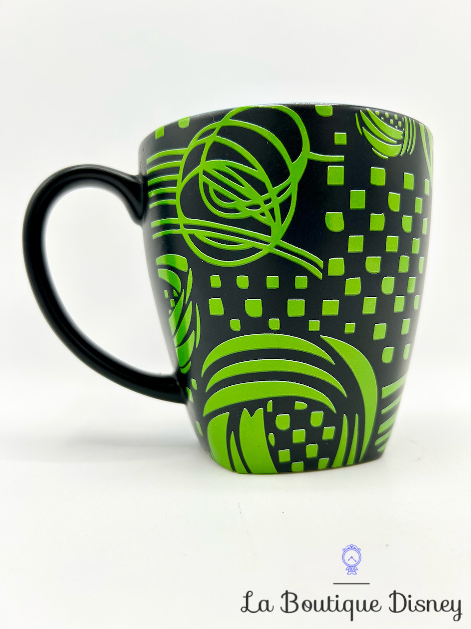 tasse-marie-les-aristochats-disney-store-mug-noir-vert-1