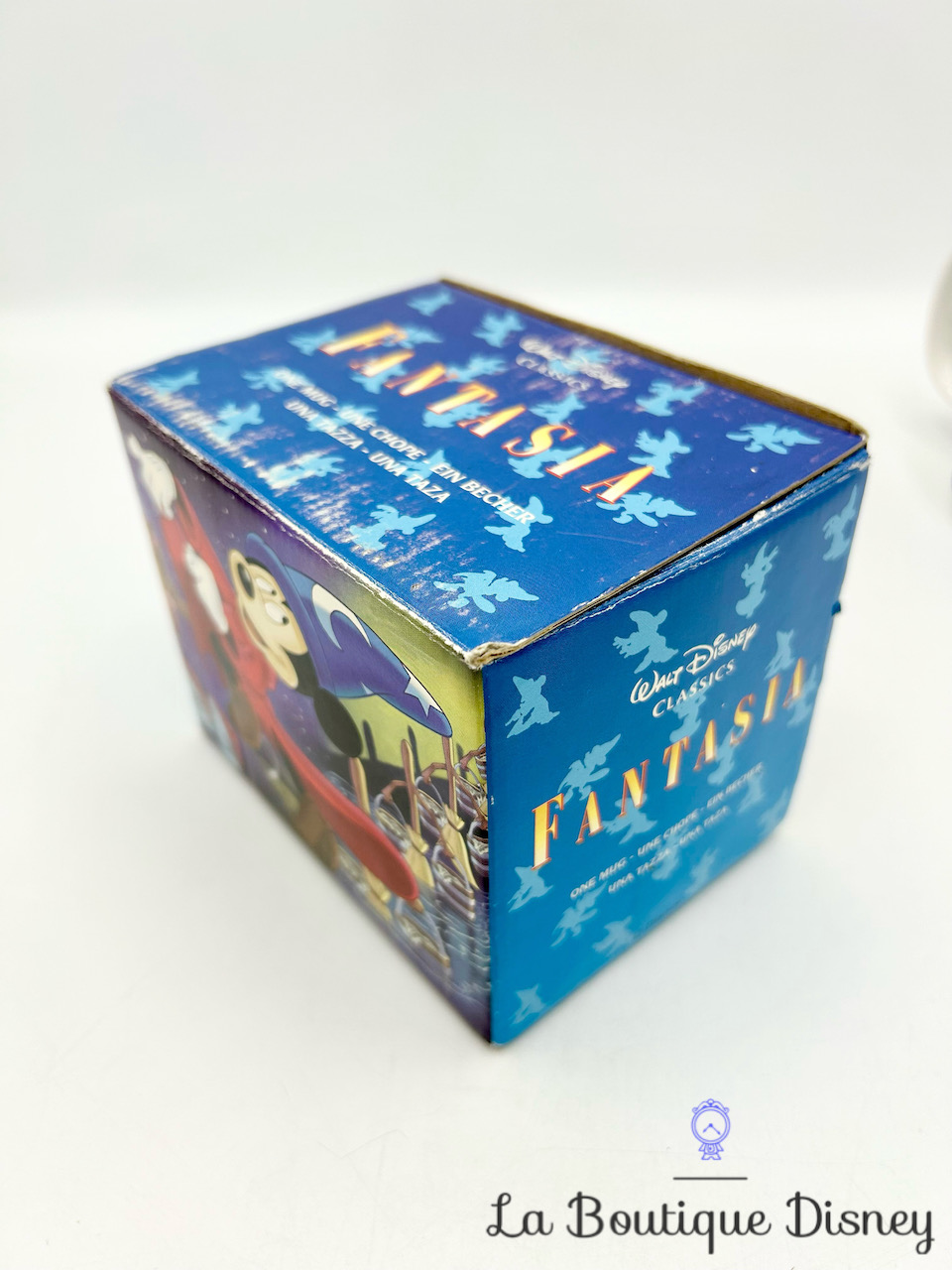 tasse-scène-fantasia-mickey-mouse-walt-disney-england-mug-scene-film-boite-5