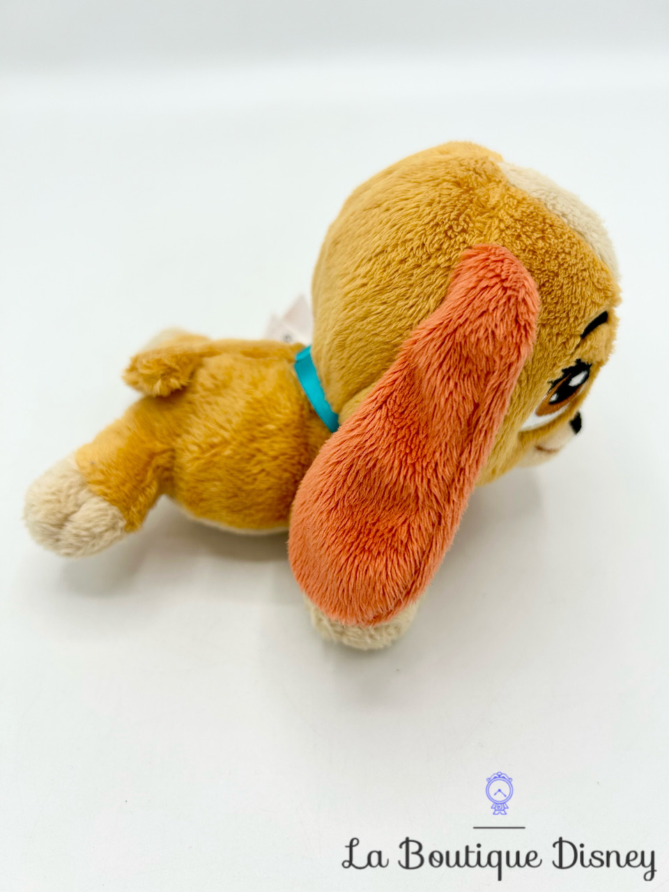 peluche-mini-lady-naif-disneyland-disney-la-belle-et-le-clochard-6