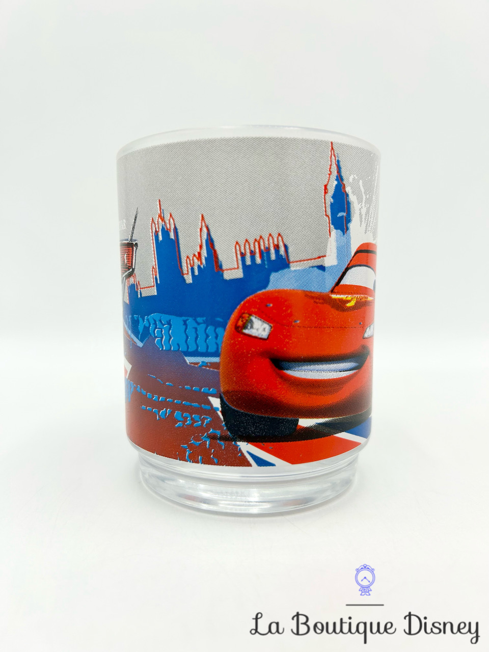 ensemble-vaisselle-tasse-assiettes-flash-mcqueen-king-cars-2-disney-arc-luminarc-4