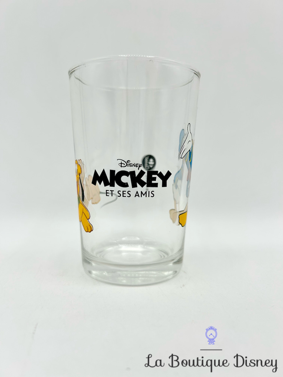 verre-pluto-donald-duck-mickey-et-ses-amis-disney-carrefour-moutarde-0
