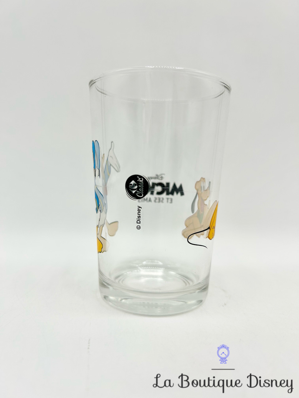 verre-pluto-donald-duck-mickey-et-ses-amis-disney-carrefour-moutarde-2