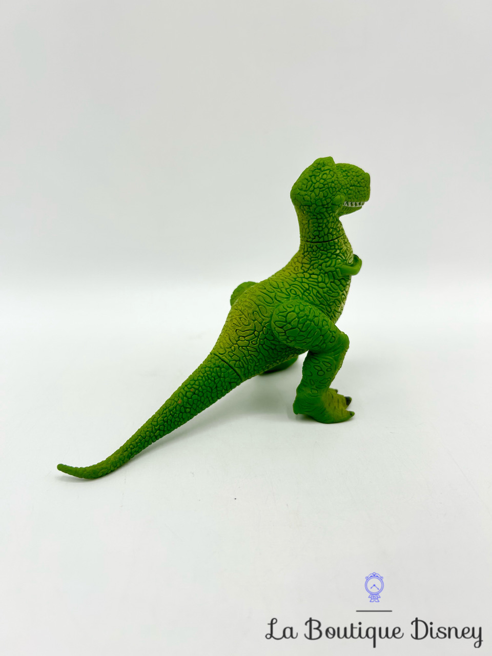 figurine-rex-dinosaure-vert-toy-story-disney-bully-1