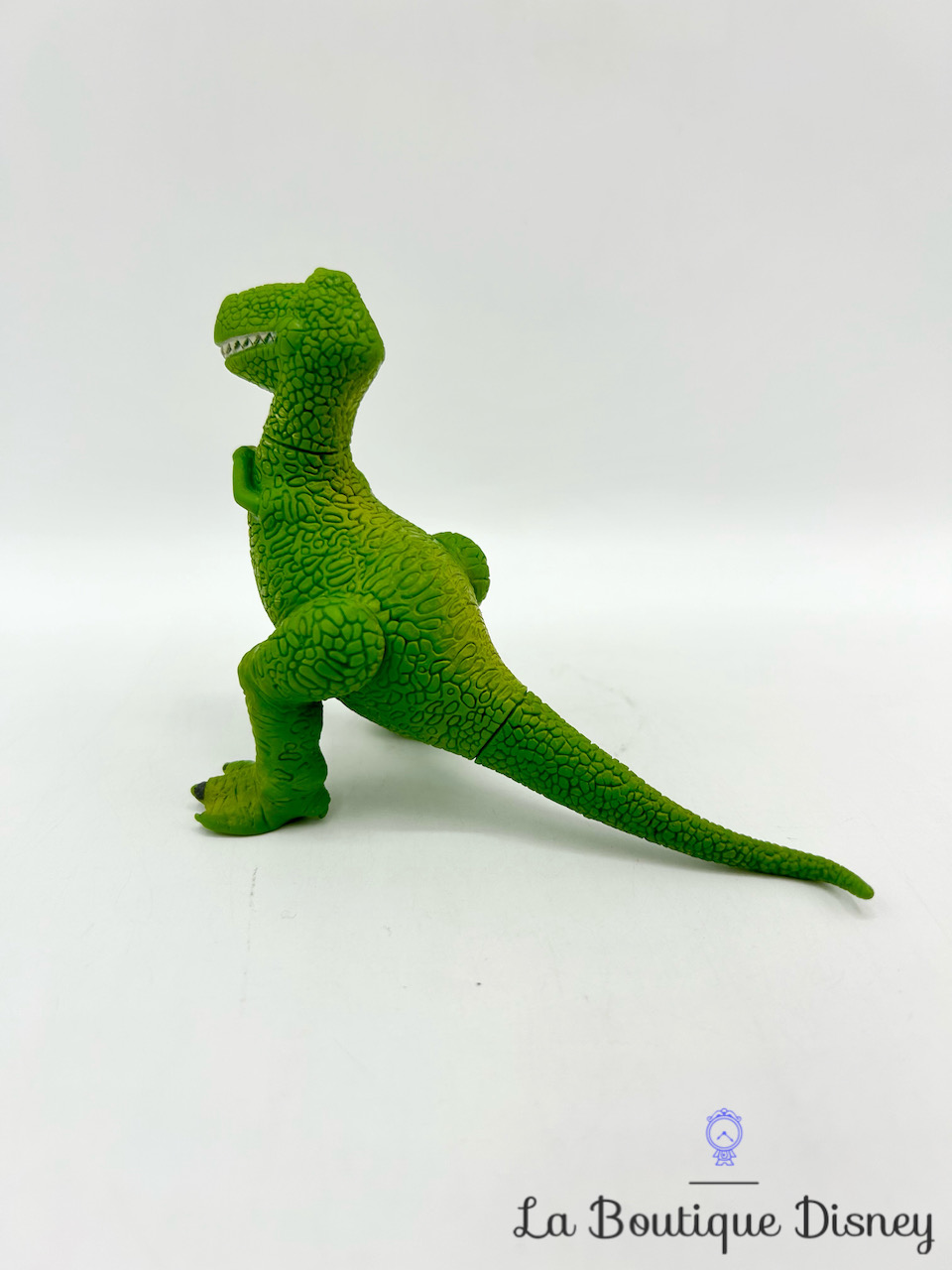 figurine-rex-dinosaure-vert-toy-story-disney-bully-0