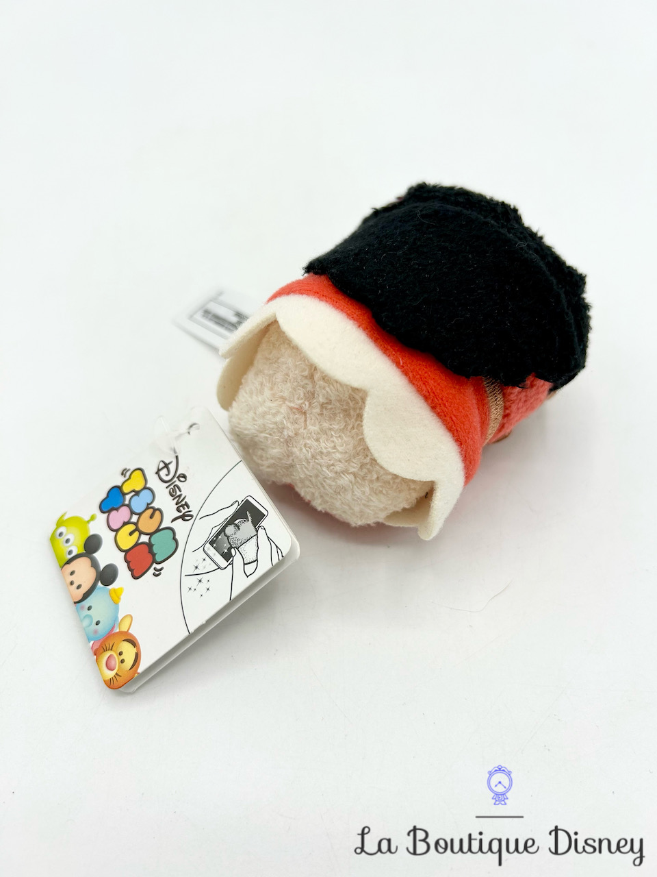 peluche-tsum-tsum-vaiana-disney-nicotoy-1