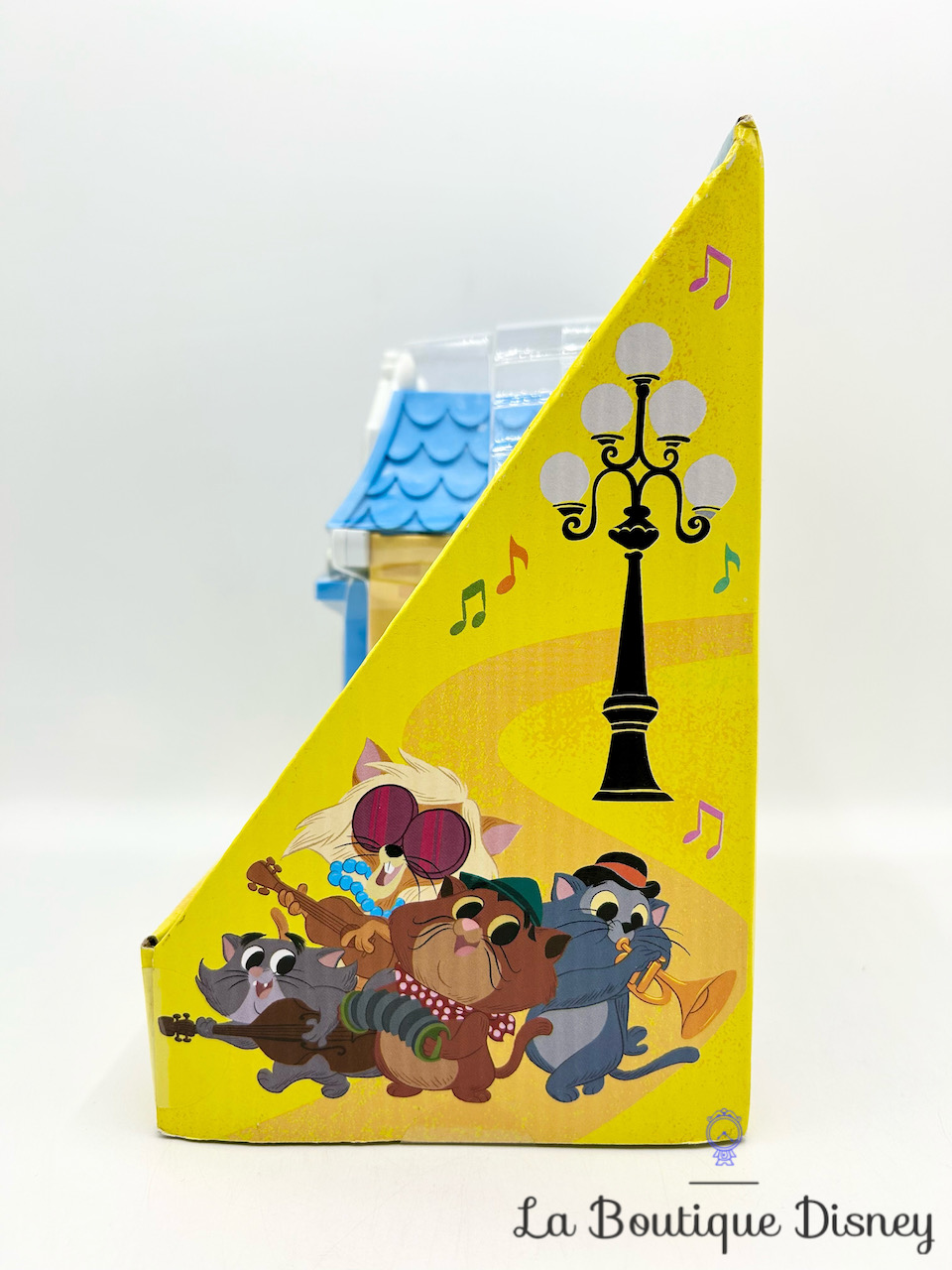 jouet-première-maison-de-marie-furrytale-friends-disney-store-mini-figurines-maison-niche-0