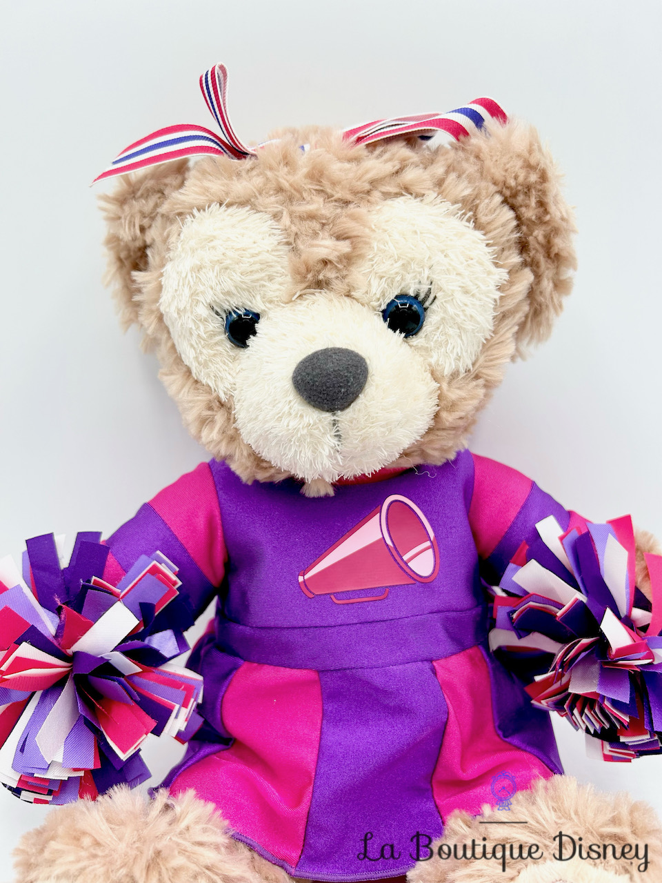 peluche-ours-shelliemay-cheearleader-disney-parks-duffy-and-friends-pom-pom-girl-rose-violet-3
