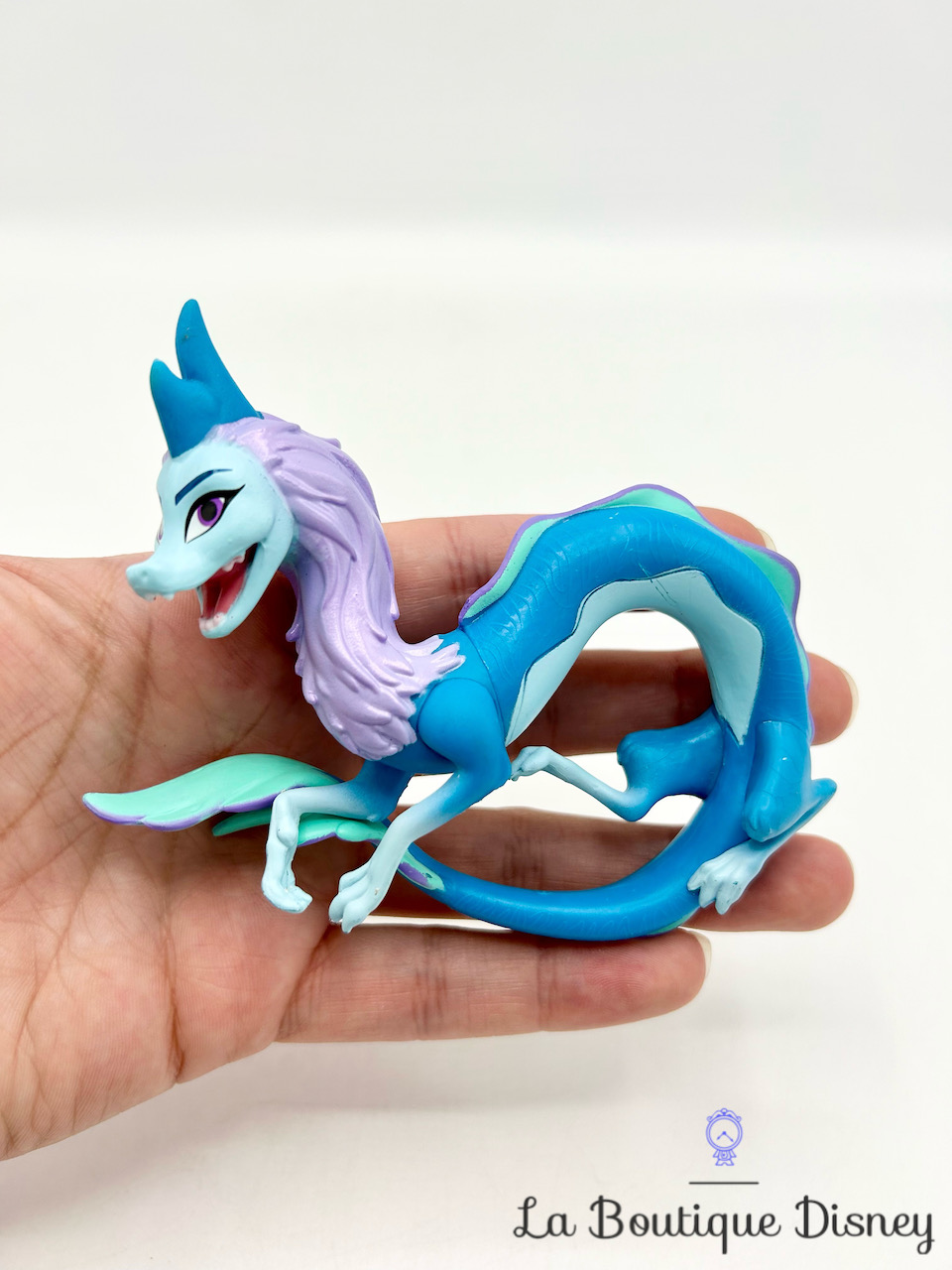 figurine-sisu-dragon-raya-disney-hasbro-bleu-3