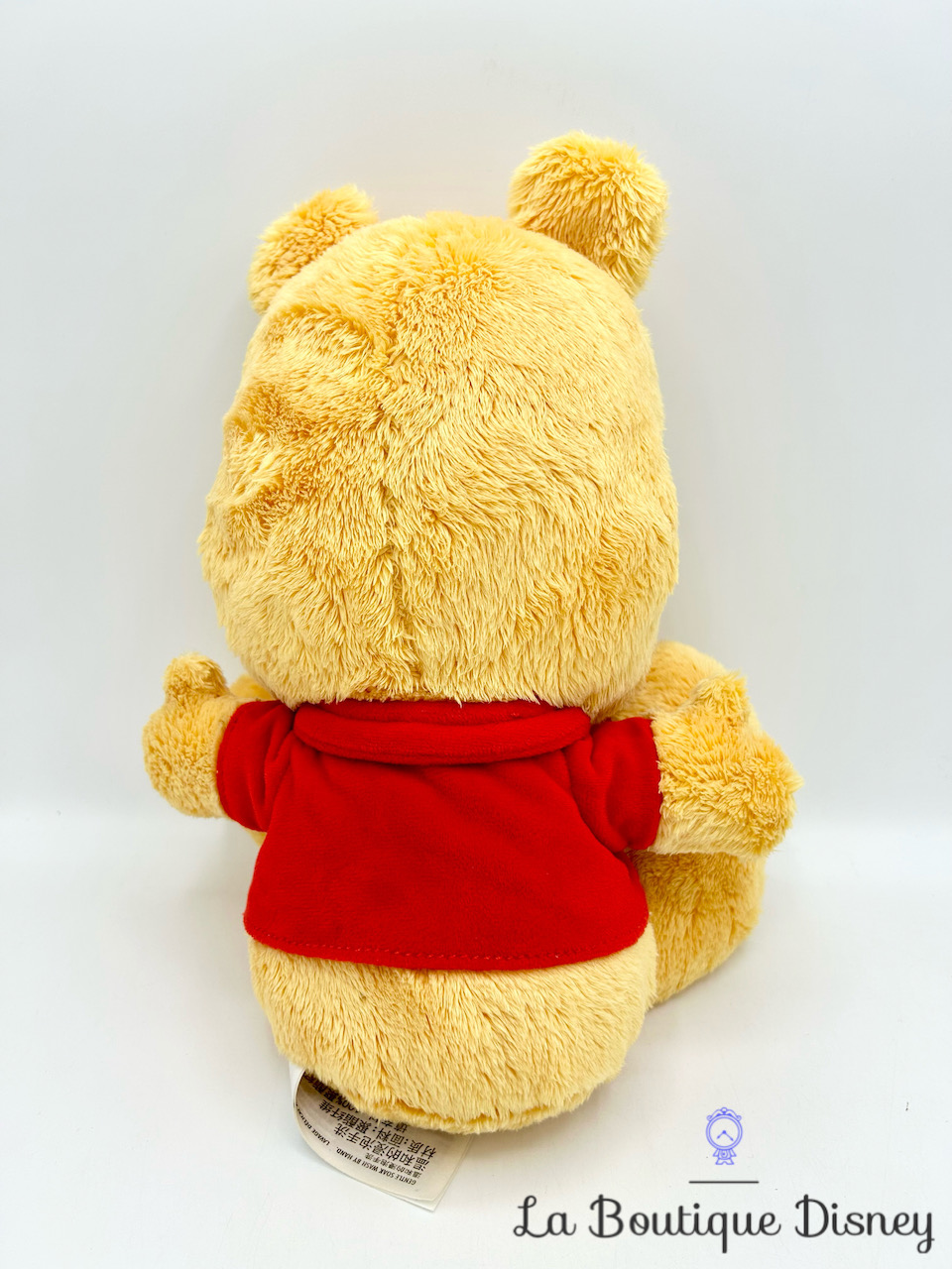 peluche-winnie-ourson-big-feet-disney-parks-disneyland-gros-pieds-2