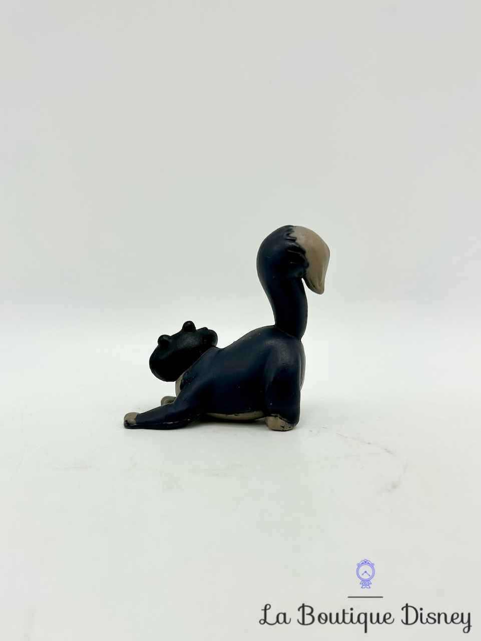 figurine-lucifer-chat-cendrillon-disney-0