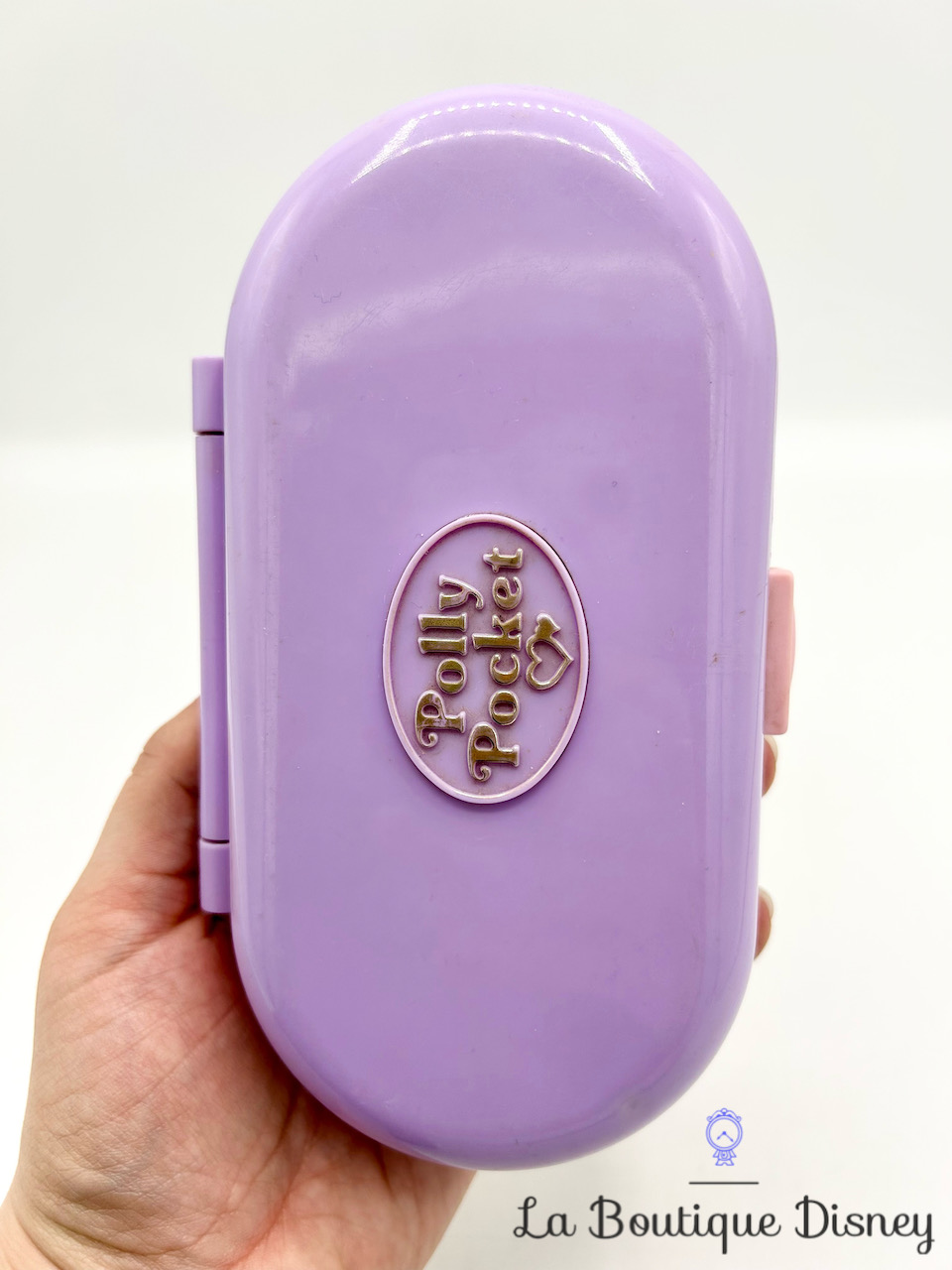 polly-pocket-tampon-violet-1