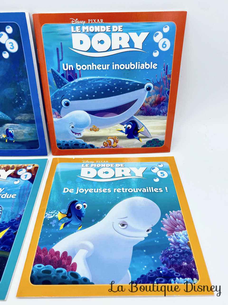 livres-le-monde-de-dory-hachette-occasion-histoire-du-soir (4)