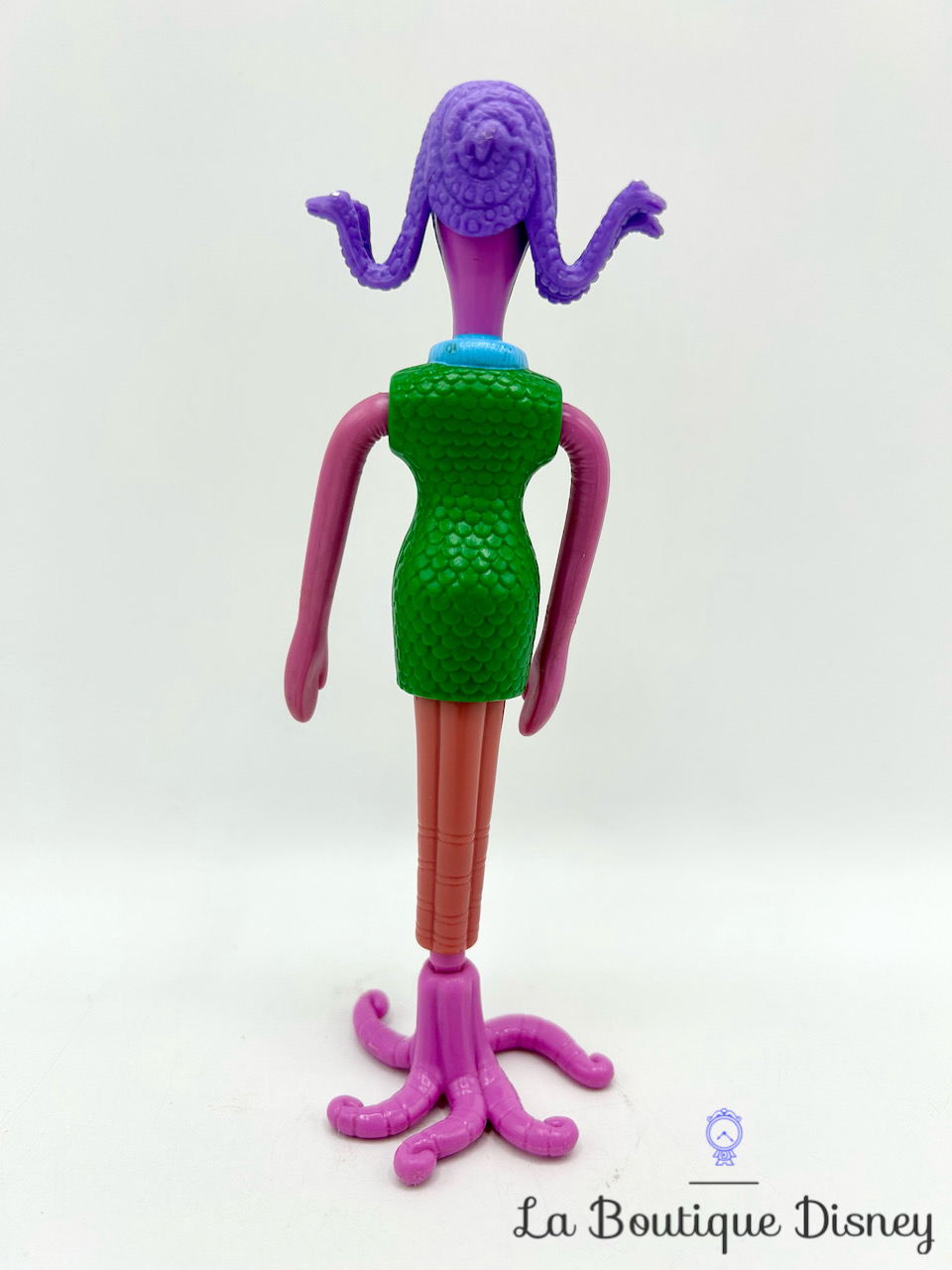figurine-célia-monstres-et-cie-disney-mcdonalds-mcdo-pieuvre-tentacules-1