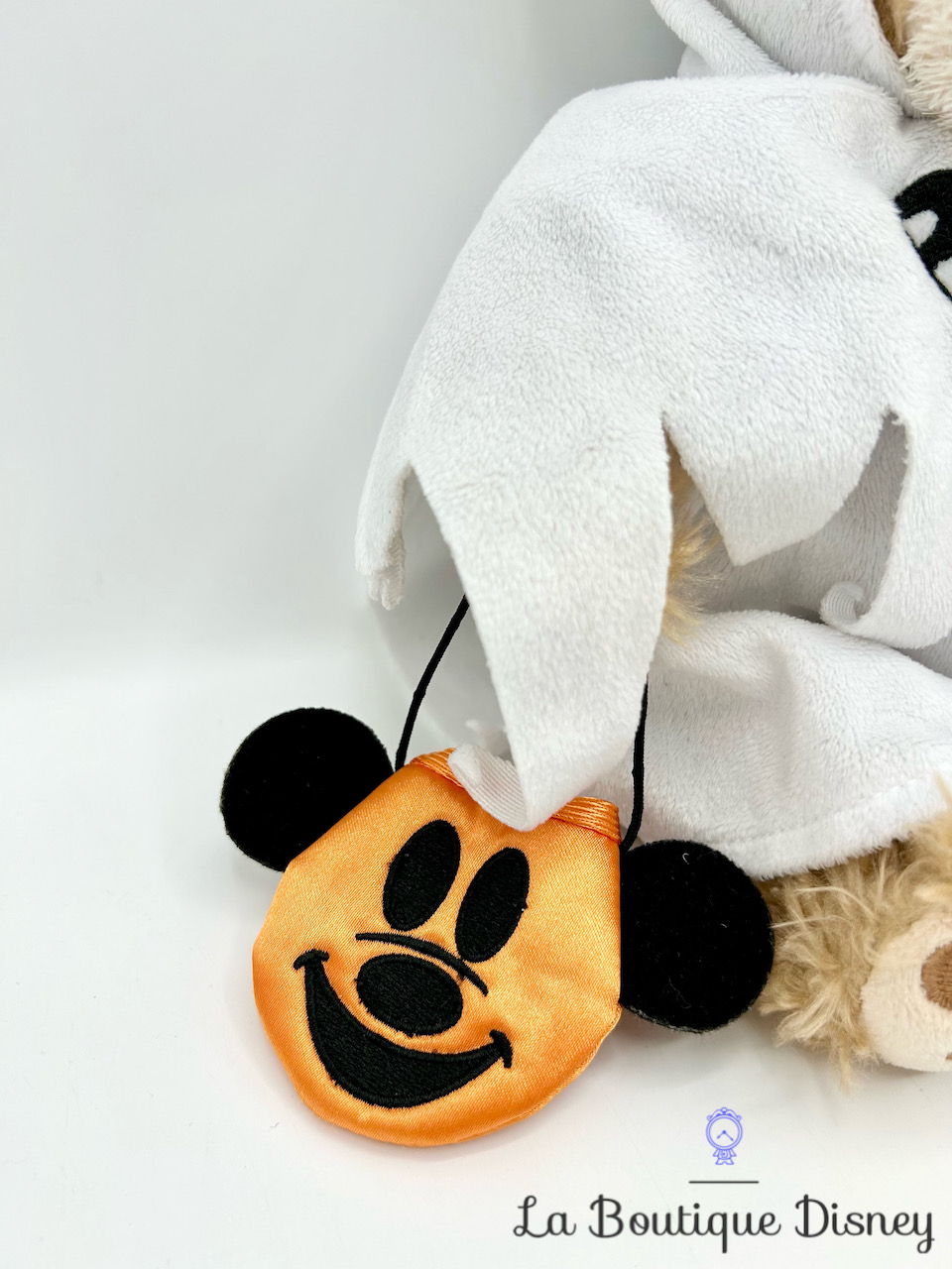 peluche-ours-duffy-boo-fantome-halloween-disney-parks-citrouille-0