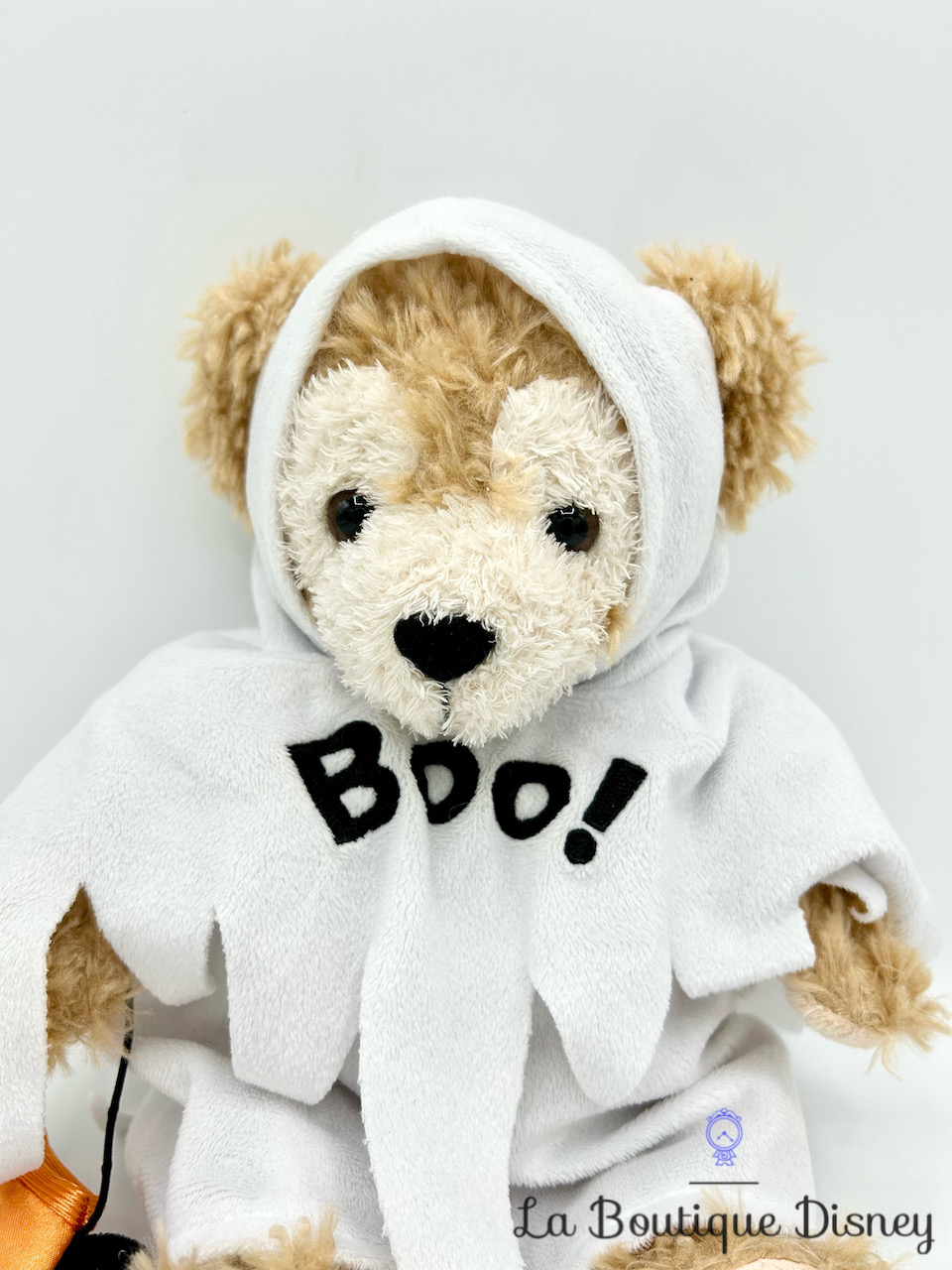 peluche-ours-duffy-boo-fantome-halloween-disney-parks-citrouille-1