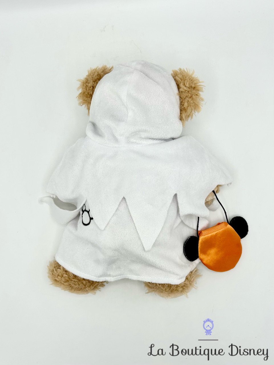 peluche-ours-duffy-boo-fantome-halloween-disney-parks-citrouille-5
