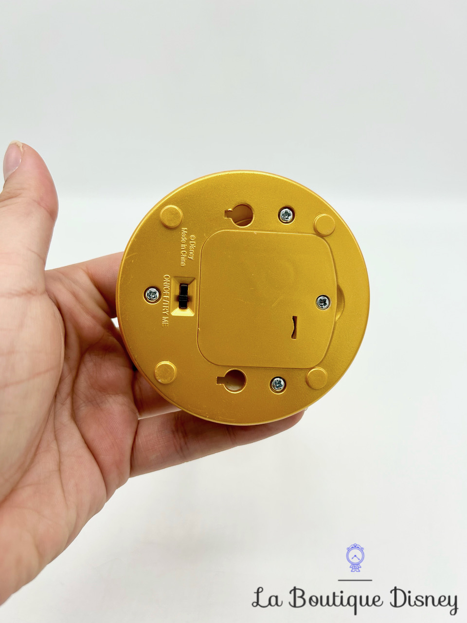 jouet-lumière-la-belle-et-la-bete-disney-sonore-parle-1