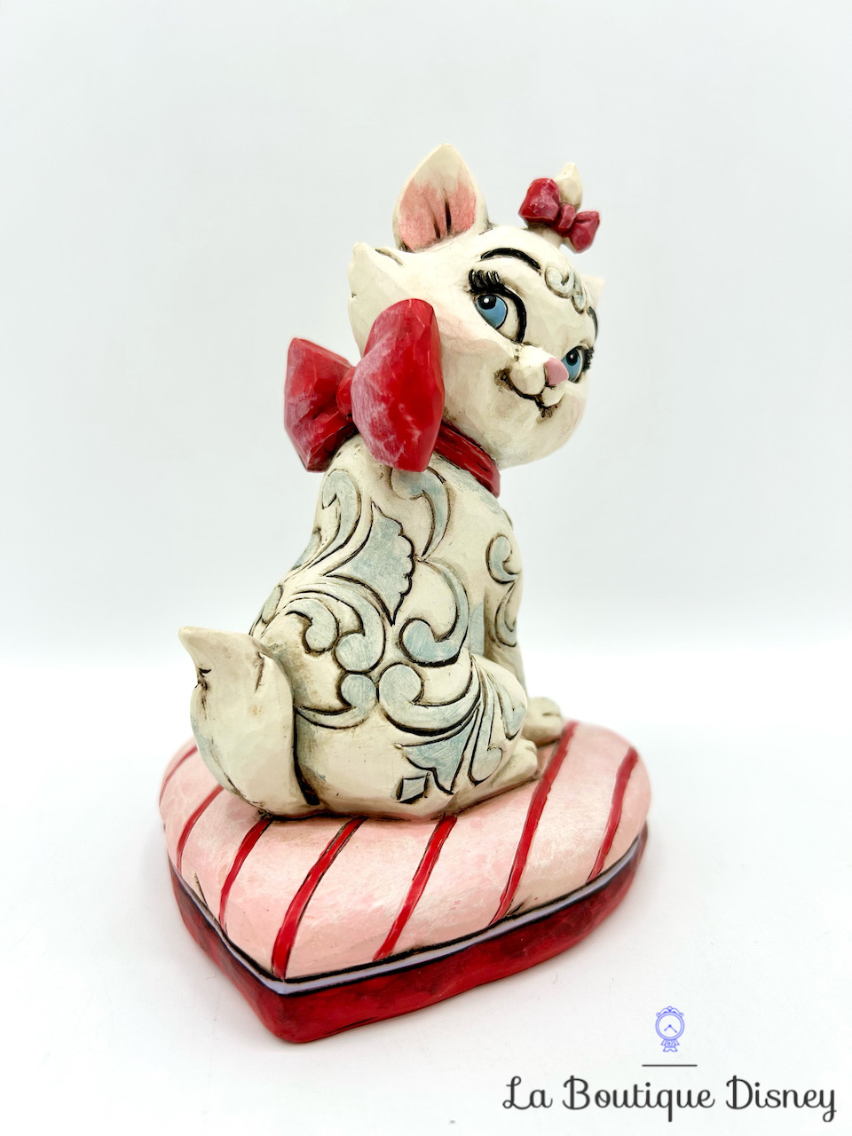 figurine-jim-shore-marie-purr-fection-disney-traditions-showcase-enesco-les-aristochats-coeur-4