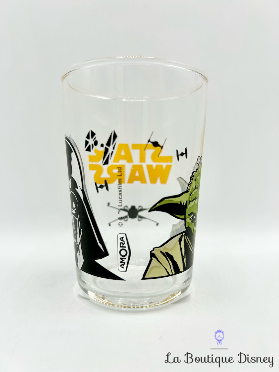 verre-amora-dark-vador-yoda-star-wars-moutarde-0
