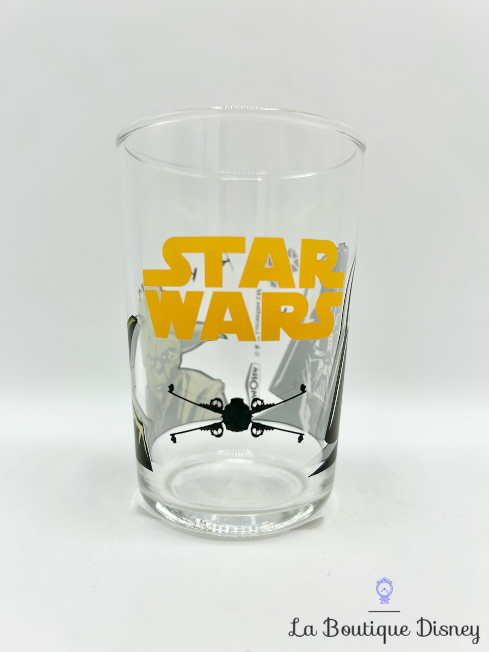 verre-amora-dark-vador-yoda-star-wars-moutarde-3