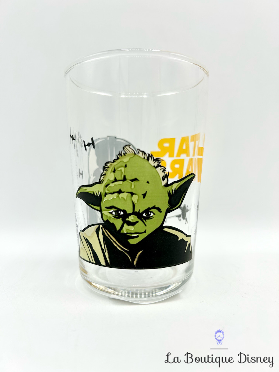 verre-amora-dark-vador-yoda-star-wars-moutarde-2