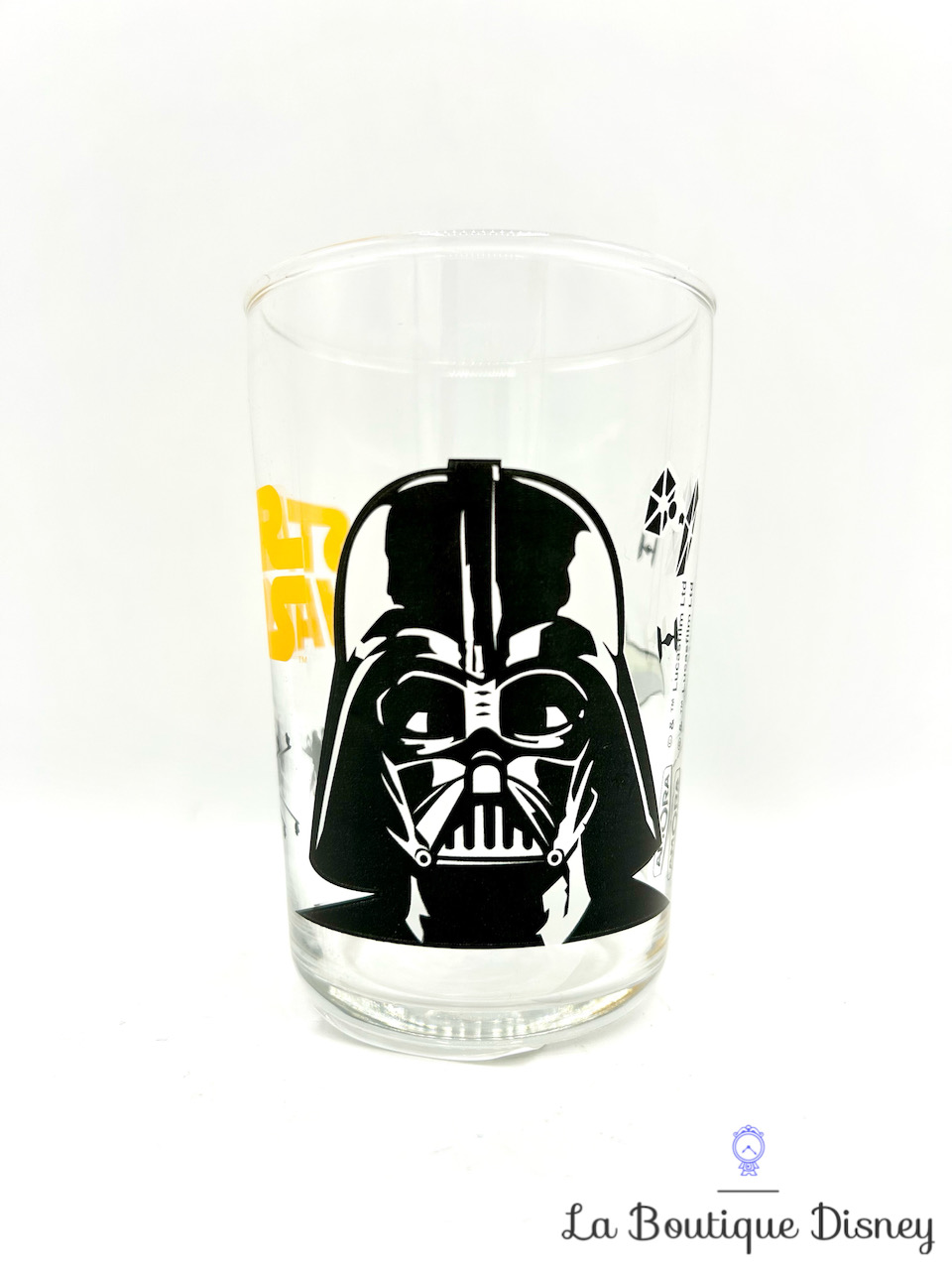 verre-amora-dark-vador-yoda-star-wars-moutarde-1