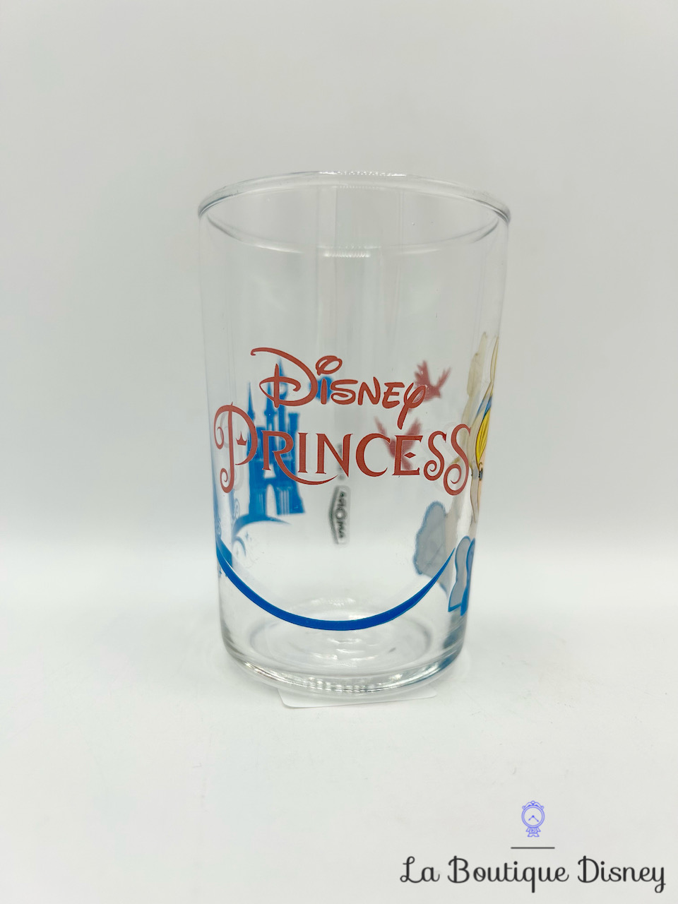 verre-amora-cendrillon-princesse-disney-moutarde-1