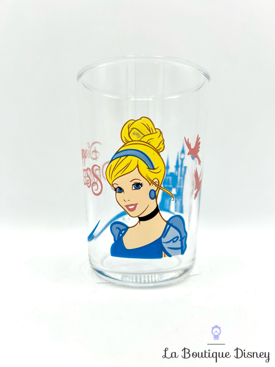 verre-amora-cendrillon-princesse-disney-moutarde-0