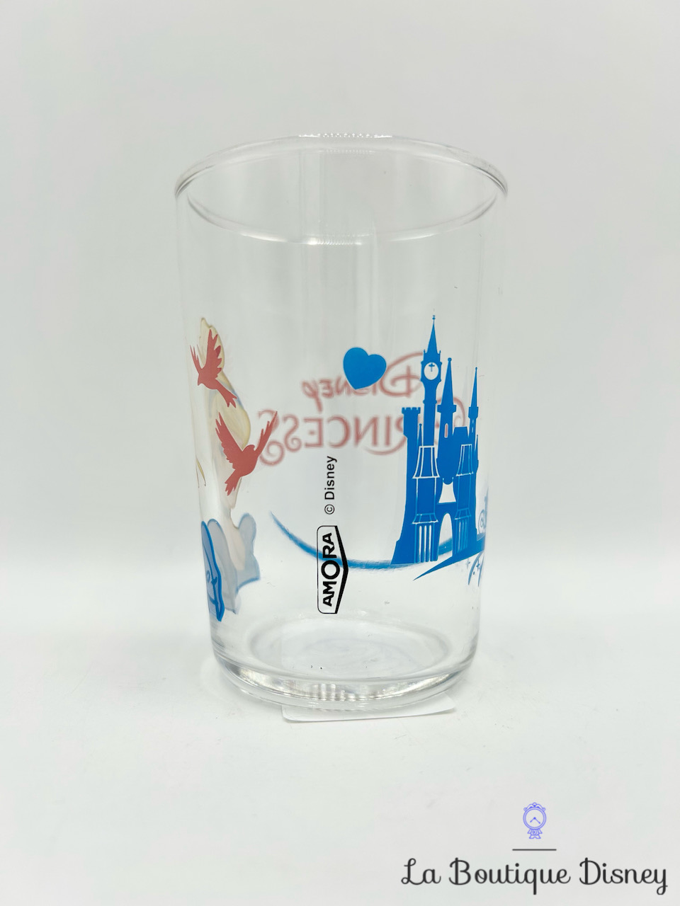 verre-amora-cendrillon-princesse-disney-moutarde-3