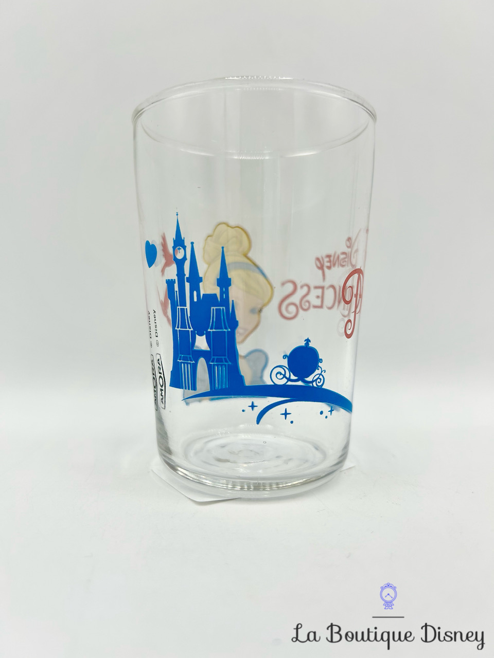 verre-amora-cendrillon-princesse-disney-moutarde-2
