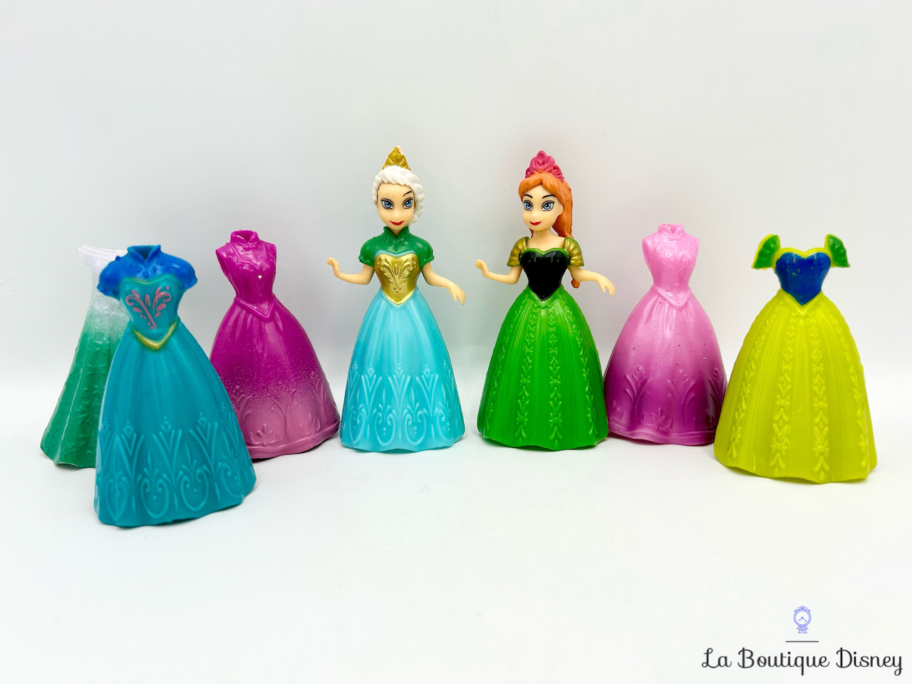 jouet-figurines-magiclip-anna-elsa-la-reine-des-neiges-disney-polly-clip-1