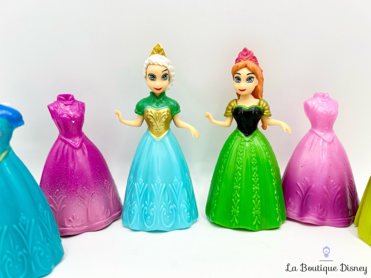 jouet-figurines-magiclip-anna-elsa-la-reine-des-neiges-disney-polly-clip-2