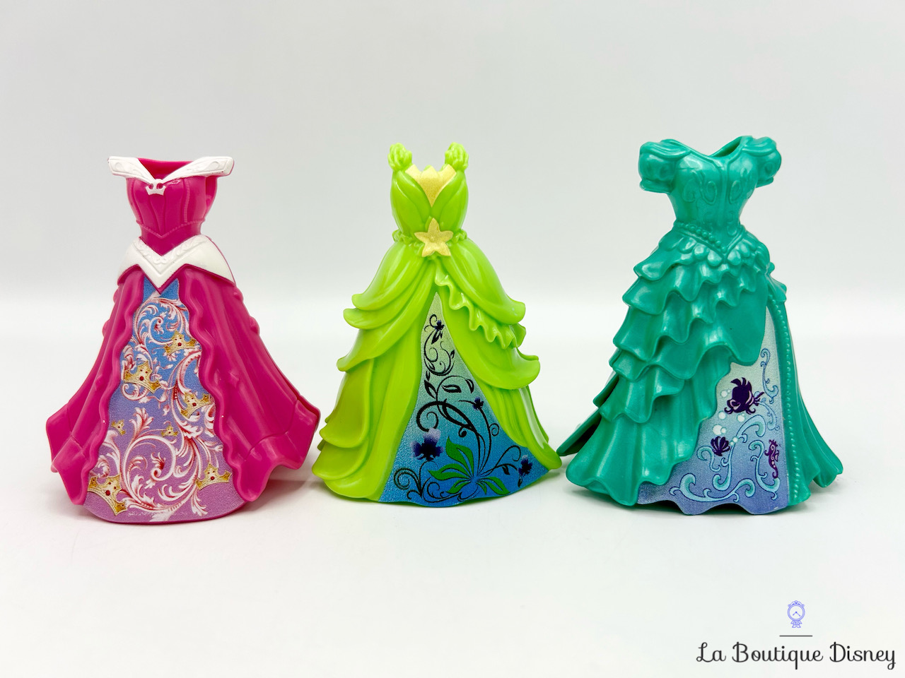 jouet-figurines-magiclip-princesses-disney-mattel-polly-clip-belle-raiponce-cendrillon-1