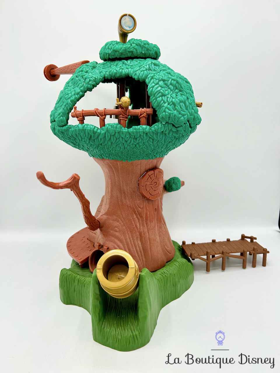 figurines-arbre-enfants-perdus-peter-pan-pirates-disney-heroes-famosa-vintage-6